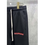 2026年9月6日秋冬新作Balenciagaズボン高品質人気の商品