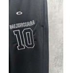 2026年9月6日秋冬新作Balenciagaズボン高品質人気の商品