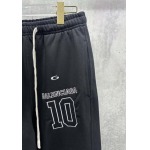 2026年9月6日秋冬新作Balenciagaズボン高品質人気の商品