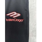 2026年9月6日秋冬新作Balenciagaズボン高品質人気の商品