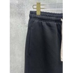 2026年9月6日秋冬新作Balenciagaズボン高品質人気の商品