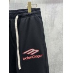 2026年9月6日秋冬新作Balenciagaズボン高品質人気の商品