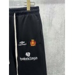2026年9月6日秋冬新作Balenciagaズボン高品質人気の商品