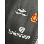 2026年9月6日秋冬新作Balenciagaズボン高品質人気の商品
