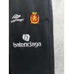 2026年9月6日秋冬新作Balenciagaズボン高品質人気の商品