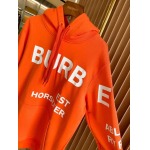 2026年9月6日秋冬新作Burberryスウェット高品質人気の商品