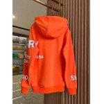 2026年9月6日秋冬新作Burberryスウェット高品質人気の商品