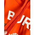 2026年9月6日秋冬新作Burberryスウェット高品質人気の商品