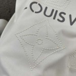 2026年9月6日秋冬新作Louis vuittonスウェット高品質人気の商品