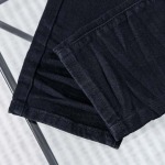 2026年9月6日秋冬新作Purple Brandデニムパンツ高品質人気の商品