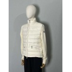 2026年9月6日秋冬新作Moncler女性ダウンジャケット高品質人気の商品
