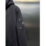 2026年9月6日秋冬新作Moose Knucklesジャケット高品質人気の商品