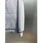 2026年9月6日秋冬新作Moose Knucklesジャケット高品質人気の商品