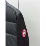 2026年9月6日秋冬新作Canada gooseダウンジャケット高品質人気の商品