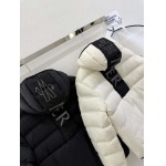 2026年9月6日秋冬新作Monclerジャケット高品質人気の商品