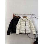 2026年9月6日秋冬新作Monclerジャケット高品質人気の商品