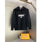 2026年9月6日秋冬新作Givenchyスウェット高品質人気の商品