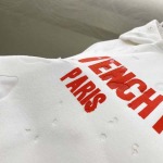 2026年9月6日秋冬新作Givenchyスウェット高品質人気の商品