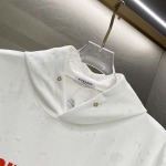 2026年9月6日秋冬新作Givenchyスウェット高品質人気の商品