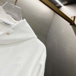 2026年9月6日秋冬新作Givenchyスウェット高品質人気の商品