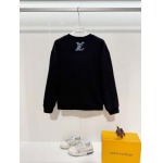 2026年9月6日秋冬新作Louis vuittonスウェット高品質人気の商品