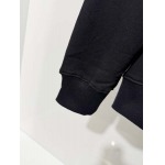 2026年9月6日秋冬新作Louis vuittonスウェット高品質人気の商品