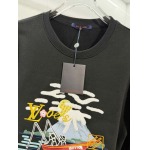 2026年9月6日秋冬新作Louis vuittonスウェット高品質人気の商品