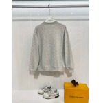 2026年9月6日秋冬新作Louis vuittonスウェット高品質人気の商品