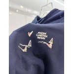2026年9月6日秋冬新作Louis vuittonスウェット高品質人気の商品