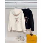 2026年9月6日秋冬新作Louis vuittonスウェット高品質人気の商品