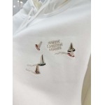 2026年9月6日秋冬新作Louis vuittonスウェット高品質人気の商品