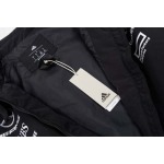2026年9月6日秋冬新作Adidasジャケット高品質人気の商品
