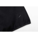2026年9月6日秋冬新作NIKEジャケット高品質人気の商品