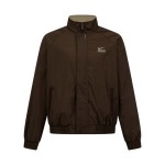 2026年9月6日秋冬新作NIKEジャケット高品質人気の商品