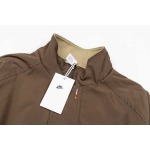 2026年9月6日秋冬新作NIKEジャケット高品質人気の商品