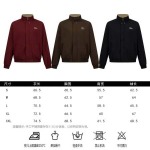 2026年9月6日秋冬新作NIKEジャケット高品質人気の商品