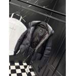 2026年9月6日秋冬新作Monclerダウンジャケット高品質人気の商品