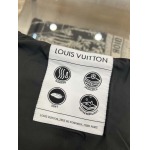 2026年9月6日秋冬新作LOUIS VUITTONダウンジャケット高品質人気の商品