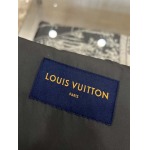 2026年9月6日秋冬新作LOUIS VUITTONダウンジャケット高品質人気の商品