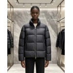 2026年9月6日秋冬新作Monclerダウンジャケット高品質人気の商品