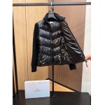 2026年9月6日秋冬新作Moncler 女性ダウンジャケット高品質人気の商品