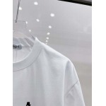 2026年9月6日秋冬新作Celine半袖 tシャツ高品質人気の商品