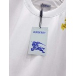 2026年9月6日秋冬新作Burberry半袖 tシャツ高品質人気の商品
