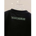 2026年9月6日秋冬新作Burberry半袖 tシャツ高品質人気の商品