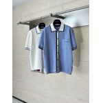 2026年9月6日秋冬新作Louis vuitton半袖 tシャツ高品質人気の商品
