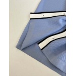 2026年9月6日秋冬新作Louis vuitton半袖 tシャツ高品質人気の商品