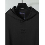 2026年9月6日秋冬新作Louis vuittonスウェット高品質人気の商品
