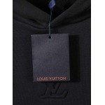 2026年9月6日秋冬新作Louis vuittonスウェット高品質人気の商品