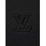 2026年9月6日秋冬新作Louis vuittonスウェット高品質人気の商品