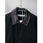 2026年9月6日秋冬新作Acne Studiosジャケット高品質人気の商品